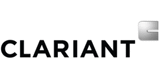 Clariant Produkte (Deutschland) GmbH