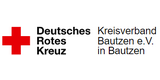 DRK Sozialstation Bautzen