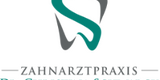 Zahnarztpraxis Dr. Christina Schwarck
