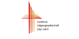 Caritas-Krankenhaus Lebach