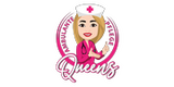 Ambulante Pflege Queens