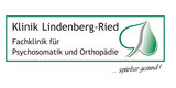 Klinik Lindenberg-Ried