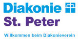 Diakonieverein St. Peter e. V. - Ambulanter Dienst