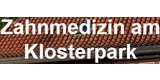 Zahnmedizin am Klosterpark