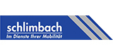 Jakob Schlimbach GmbH & Co. KG