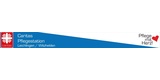 Caritas Pflegestation Leichlingen/ Witzhelden