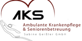 Ambulante Krankenpflege & Seniorenbetreuung Sabine Geißler GmbH