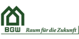 BGW Bielefelder Gesellschaft für Wohnen und Immobiliendienstleistungen mbH