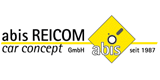 abis REICOM car concept GmbH