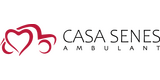 Casa Senes ambulant GmbH - Intensivpflegewohngruppen Quickborn