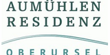Aumühlenresidenz Oberusel