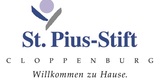 St. Pius-Stift-Sozialstation, Cloppenburg - Wohngemeinschaft