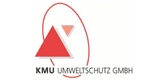 KMU LOFT Cleanwater SE