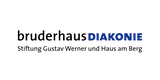 Bruderhausdiakonie Region Baden - Seniorenzentrum Teningen
