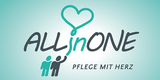 Pflegedienst ALLinONE GmbH