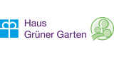Haus Grüner Garten