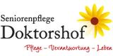 Seniorenpflege Doktorshof