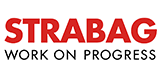STRABAG AG, Direktion Brückenbau, Stabsbereich Großprojekte