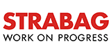 STRABAG AG, Direktion Niedersachsen/Sachsen-Anhalt, Bereich Halle, Gruppe Naumburg
