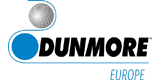 DUNMORE Europe GmbH