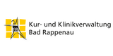 Schwärzberg Klinik GmbH