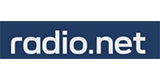 Radio.de GmbH