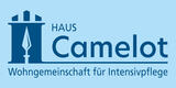 Haus Camelot – Intensivpflege-WG für Erwachsene in Sutthausen