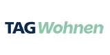 Energie Wohnen Service GmbH