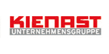 Kienast Schuhhandels GmbH & Co. KG