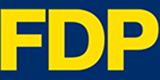 Die Freie Demokratische Partei (FDP) e.V. Bundesgeschäftsstelle