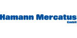 Hamann Mercatus GmbH