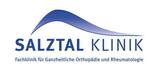 Salztal Klinik GmbH