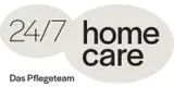 Das Pflegeteam - 24/7homeCare GmbH