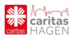 Haus St. Martin