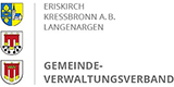 Gemeindeverwaltungsverband Eriskirch - Kressbronn a. B. - Langenargen