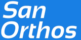 San Orthos