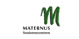 CURA Altenpflegeheim An den Salinen GmbH