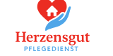Herzensgut Pflegedienst