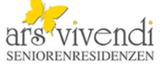 ars vivendi Seniorenresidenz Bad Arolsen