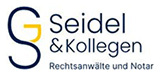 Guido Seidel & Kollegen