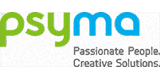 Psyma+Exevia Health GmbH