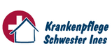 Krankenpflege Schwester Ines GmbH 