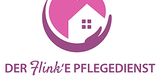 Der Flinke Pflegedienst