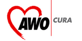 AWOcura Seniorenzentrum Im Schlenk