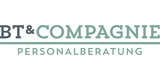 Below Tippmann & Compagnie Personalberatung GmbH