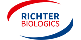 Richter BioLogics GmbH