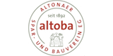 Altonaer Spar- und Bauverein eG