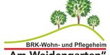 BRK - Wohn- und Pflegeheim 