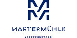 Kaffeerösterei Martermühle GmbH