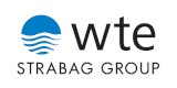 WTE Betriebsgesellschaft mbH